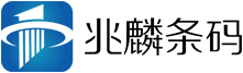 尚為傳動(dòng)